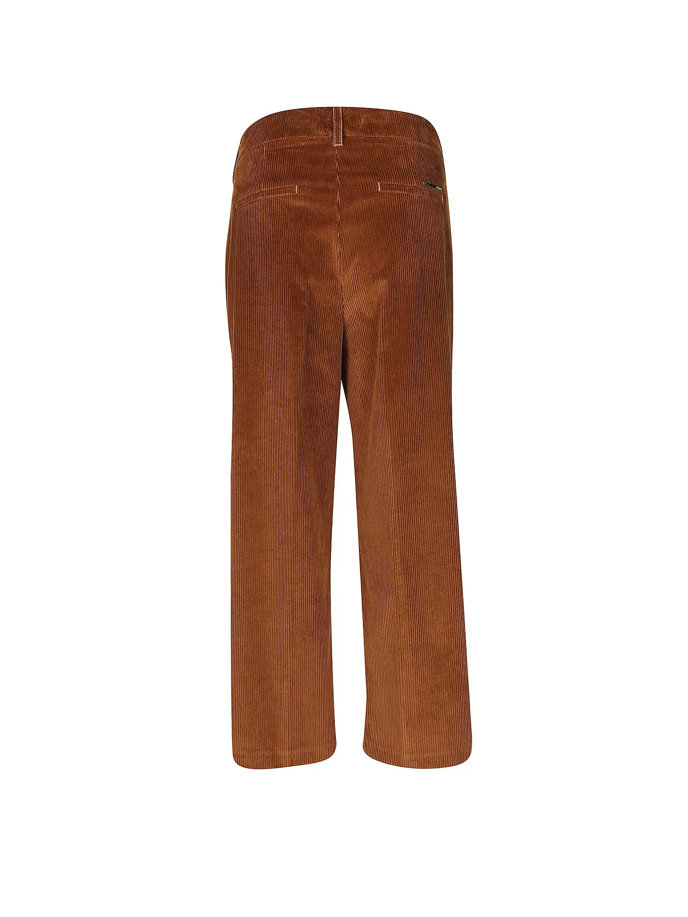 MAC | Cordculotte 7/8 Clara | 